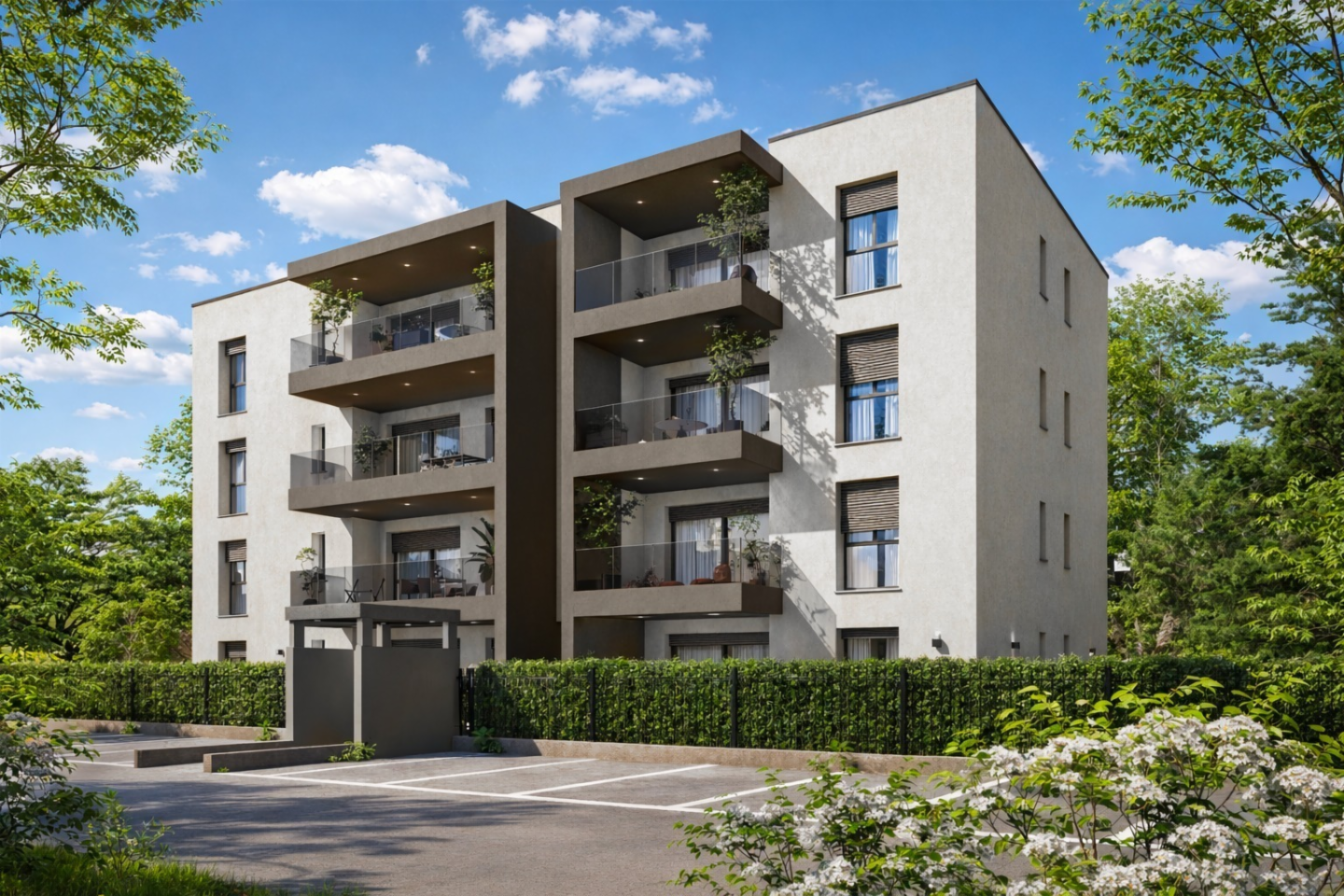 immagine annuncio 1 di 4