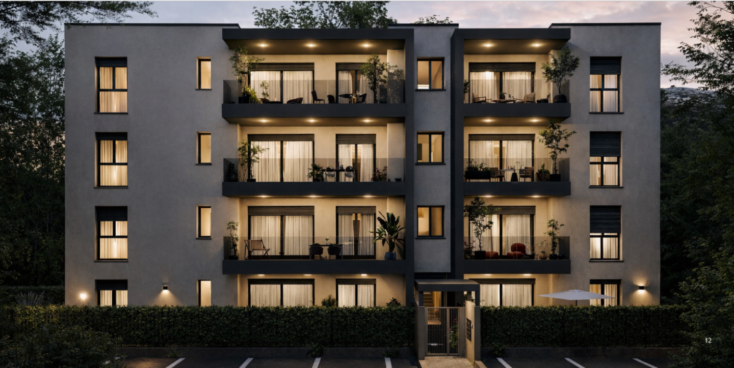 immagine annuncio 3 di 4