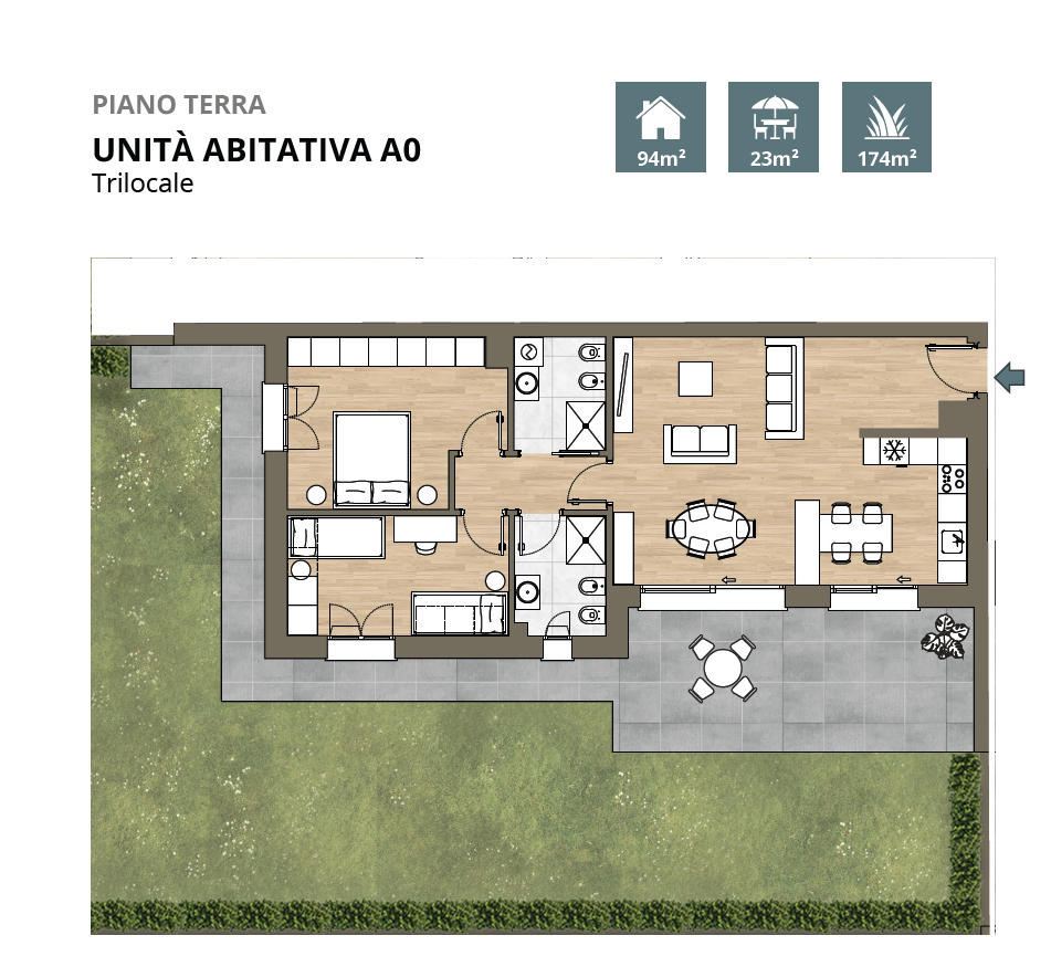 immagine annuncio 2 di 4