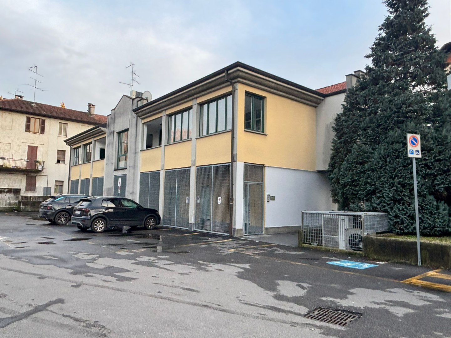 immagine annuncio 2 di 10