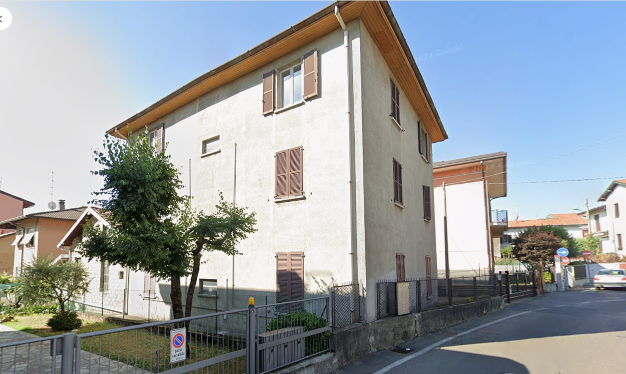 immagine annuncio 6 di 10