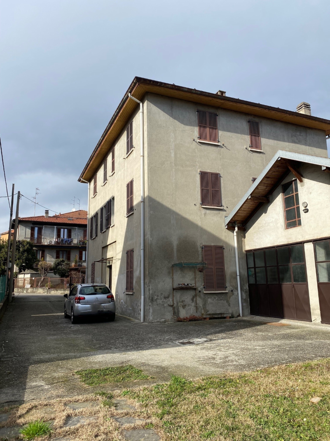 immagine annuncio 3 di 10
