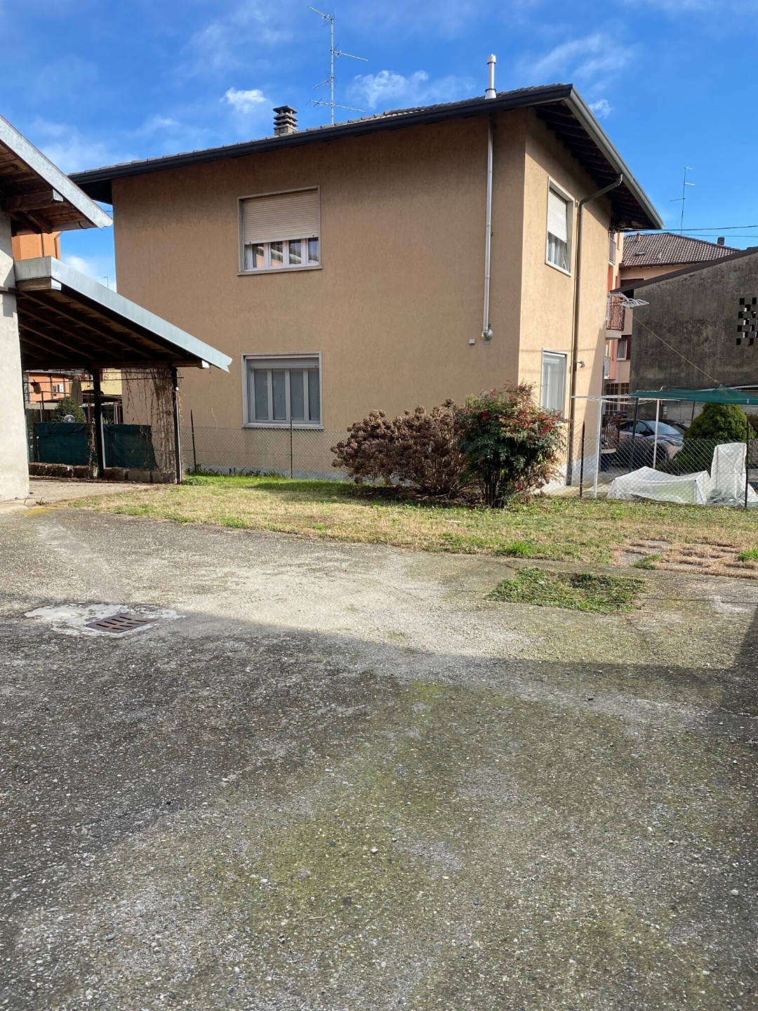 immagine annuncio 5 di 10