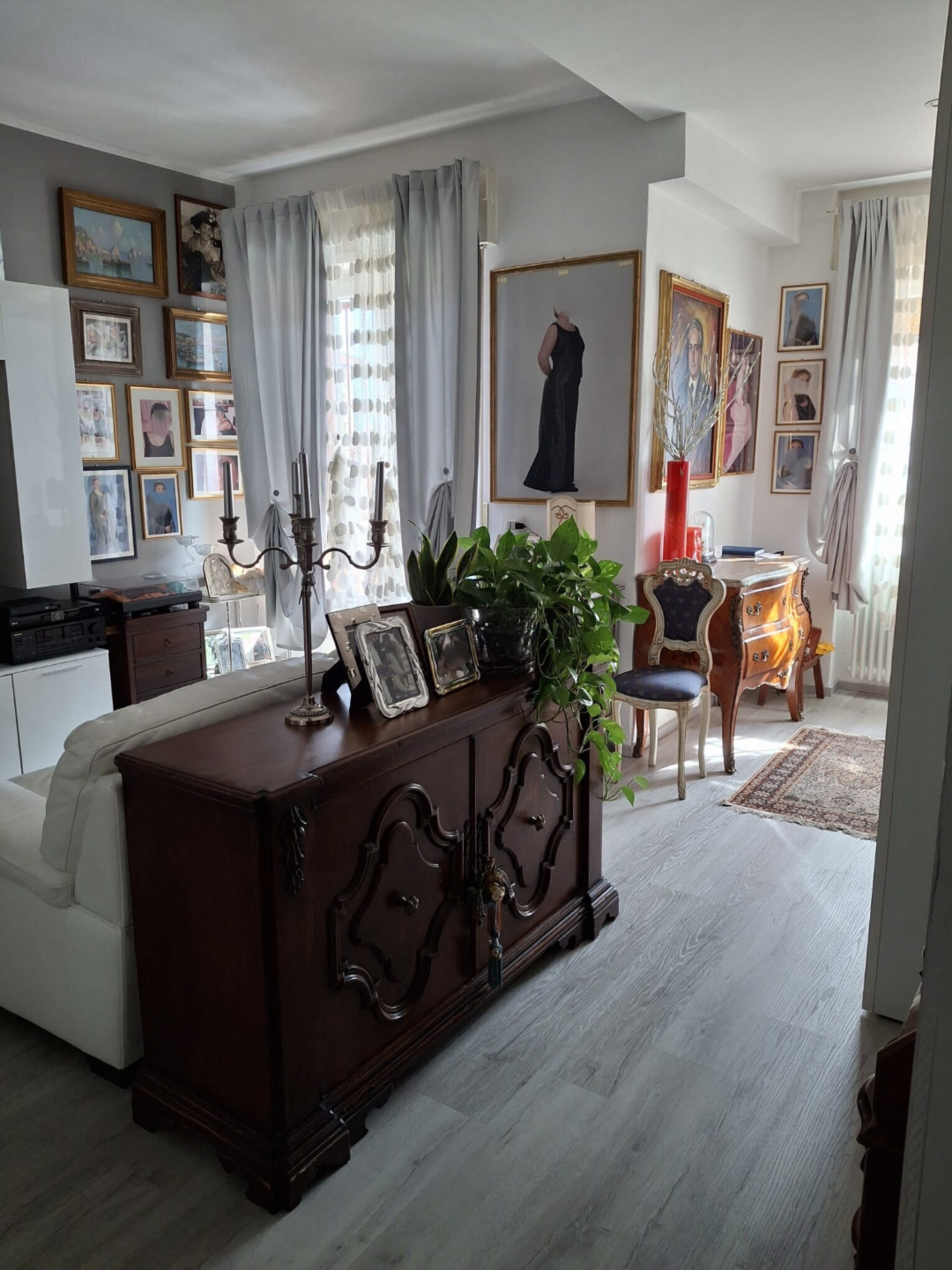 immagine annuncio 4 di 10