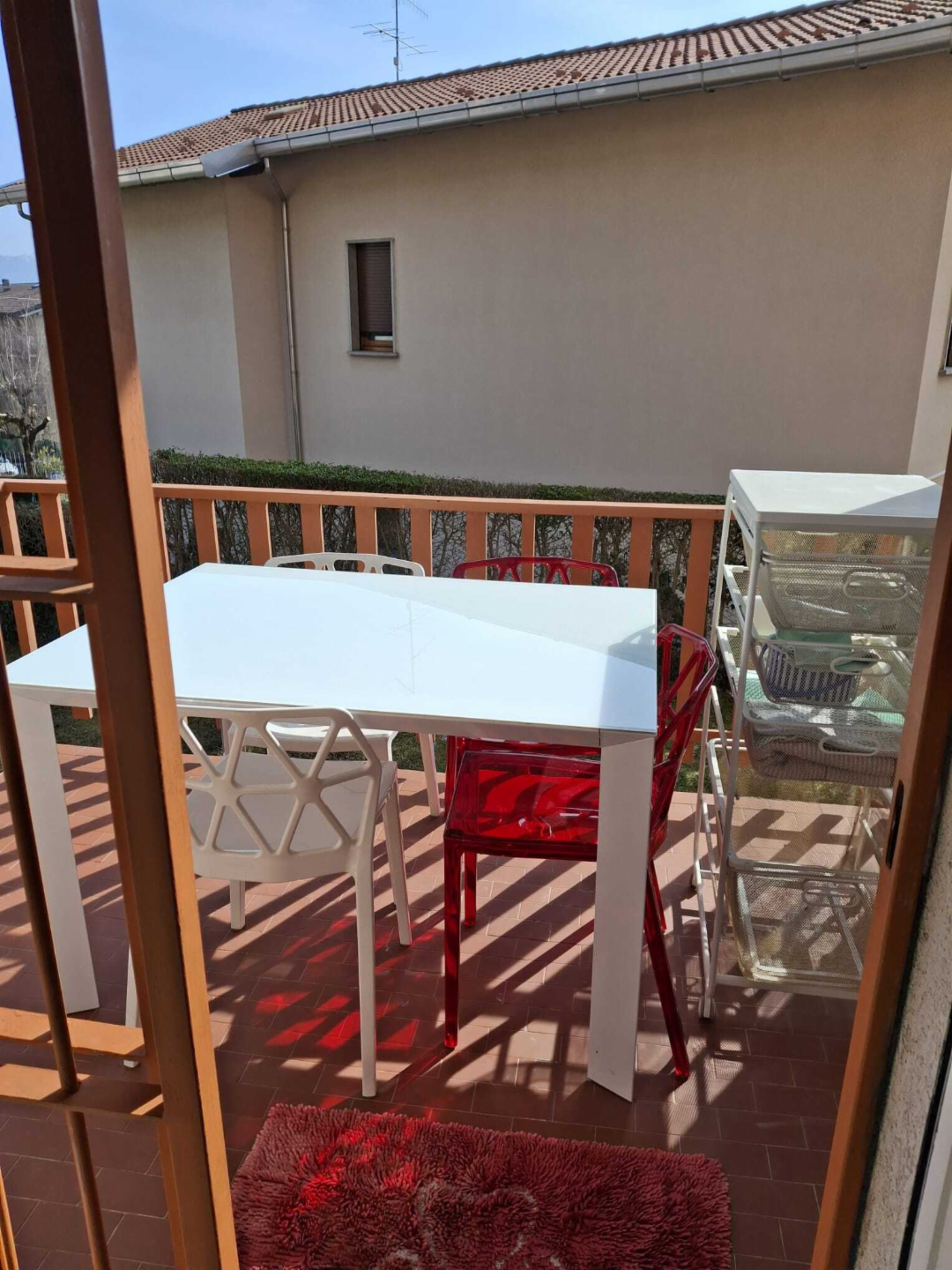 immagine annuncio 2 di 10