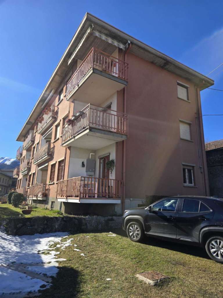 immagine annuncio 1 di 10