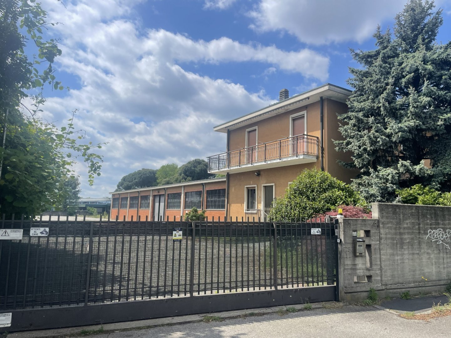 immagine annuncio 1 di 10