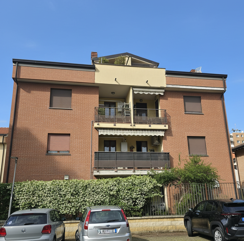 immagine annuncio 1 di 10