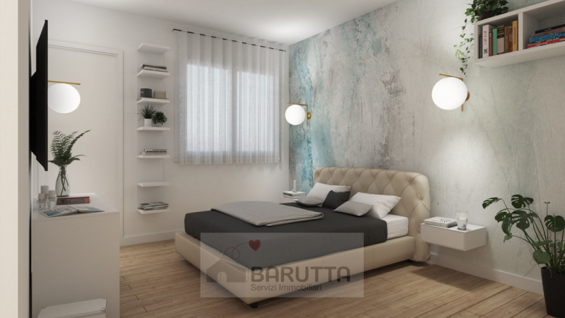 immagine annuncio 2 di 9