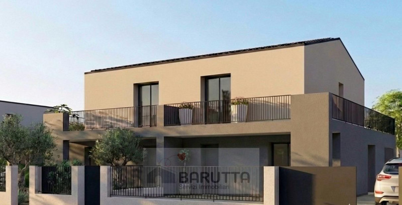 immagine annuncio 7 di 10