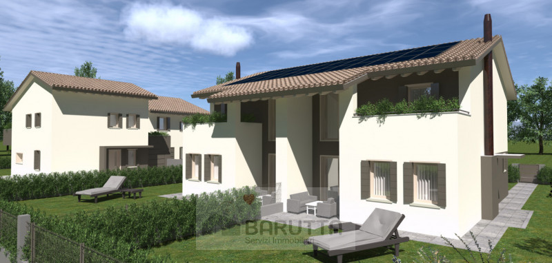 immagine annuncio 1 di 6