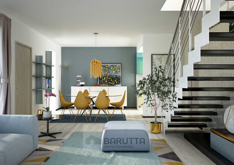 immagine annuncio 5 di 6