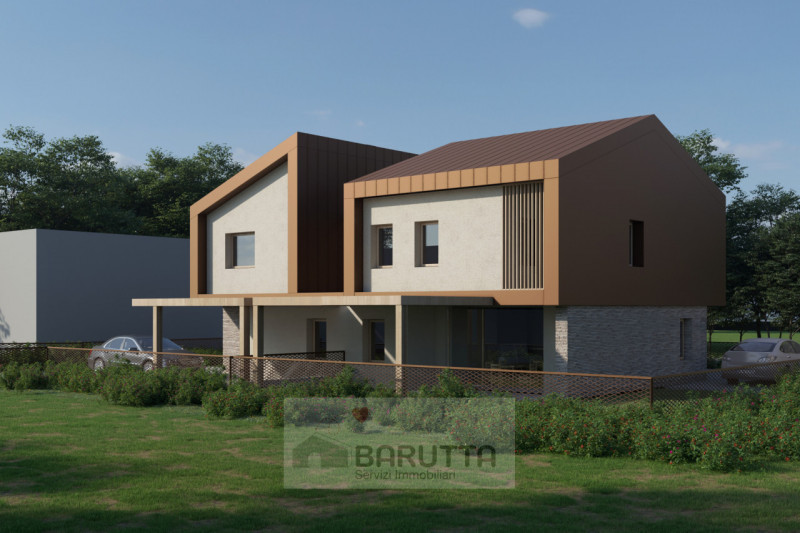 immagine annuncio 1 di 9