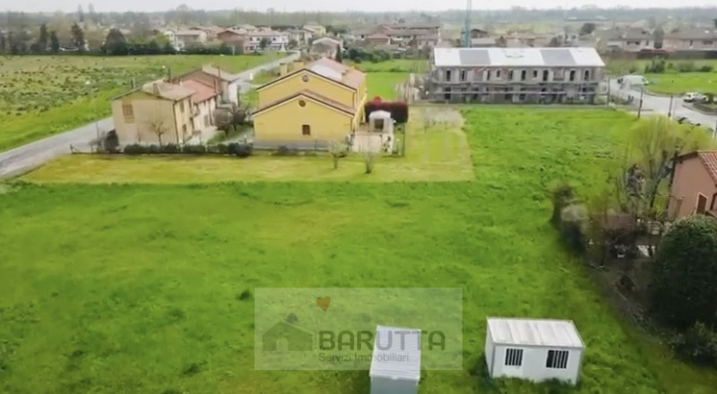 immagine annuncio 3 di 9