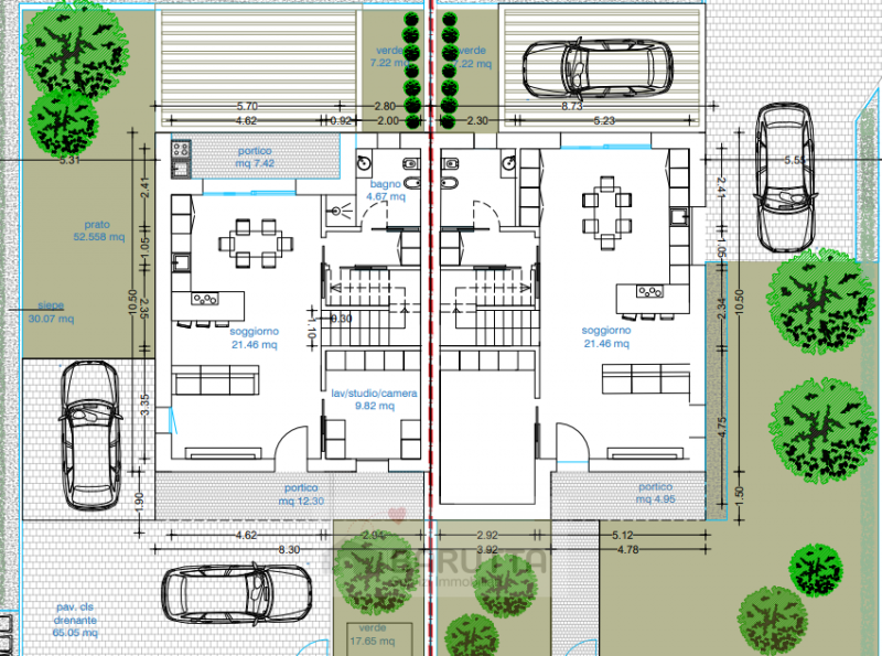 immagine annuncio 8 di 9