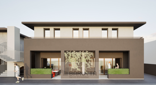 immagine annuncio 2 di 7