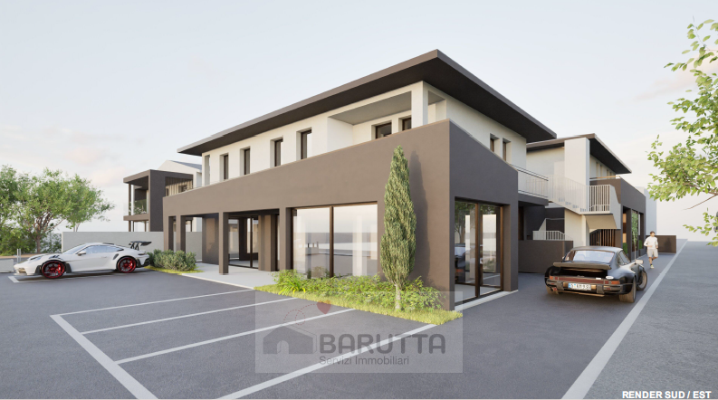 immagine annuncio 4 di 7