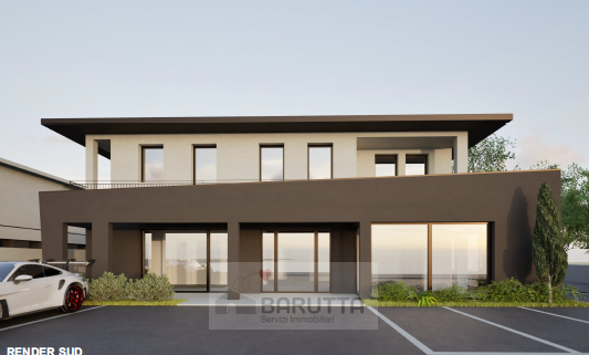 immagine annuncio 3 di 7