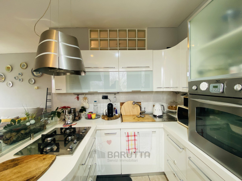 immagine annuncio 2 di 10