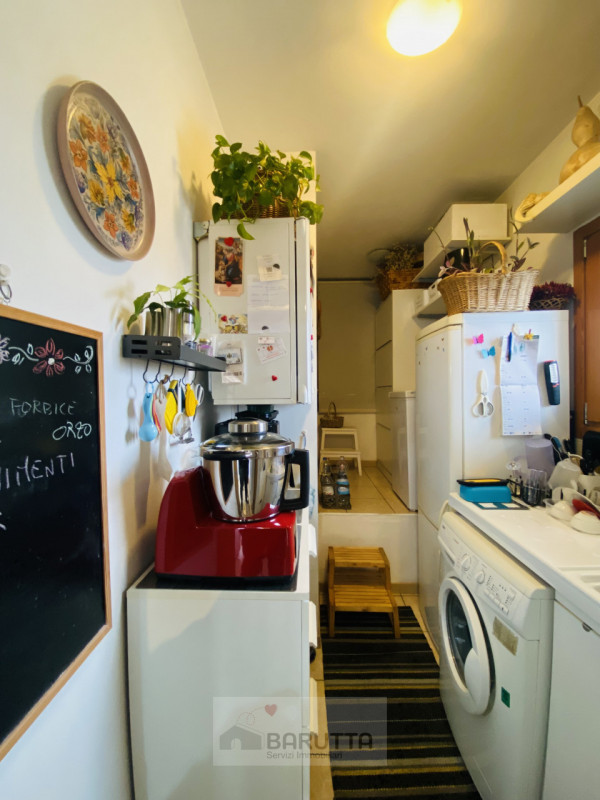 immagine annuncio 7 di 10