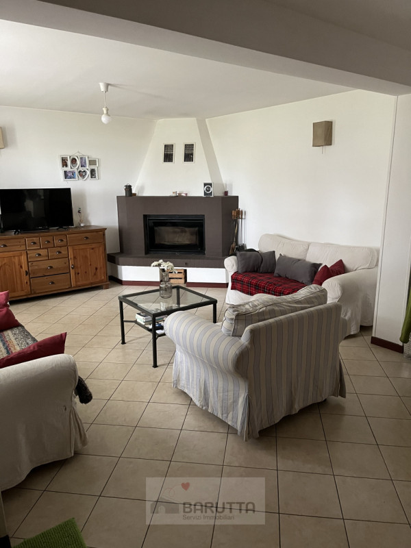 immagine annuncio 1 di 6