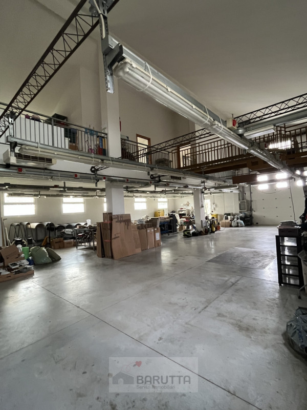 immagine annuncio 4 di 6