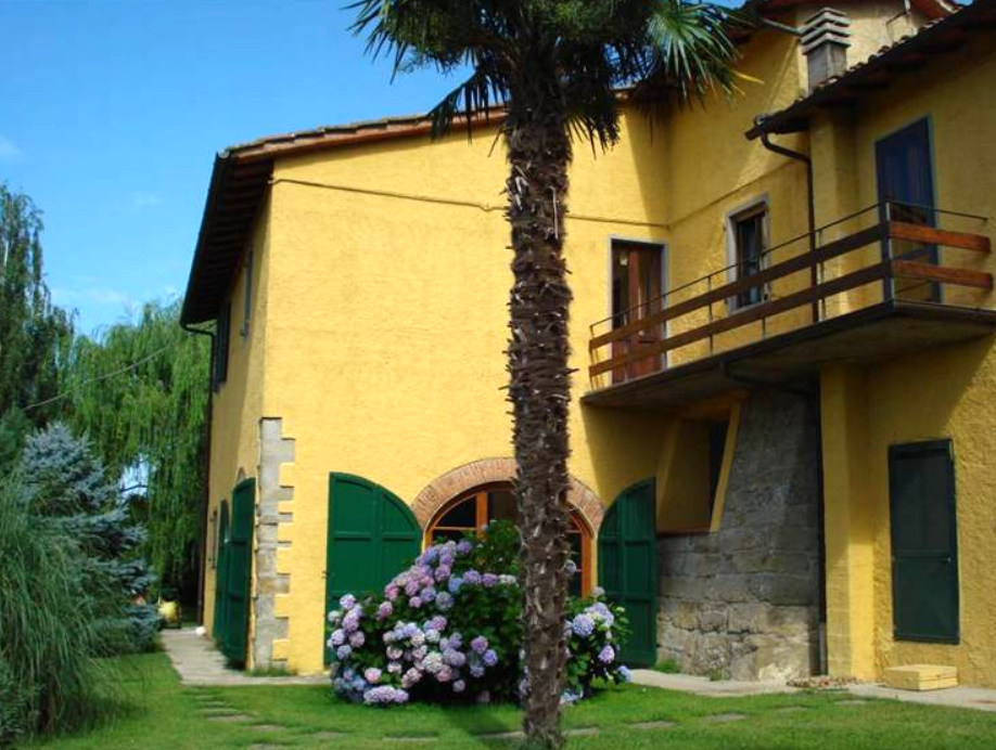 immagine annuncio 9 di 10