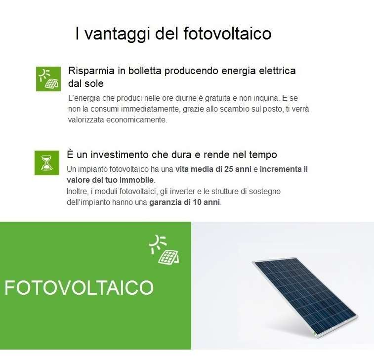 immagine annuncio 8 di 10