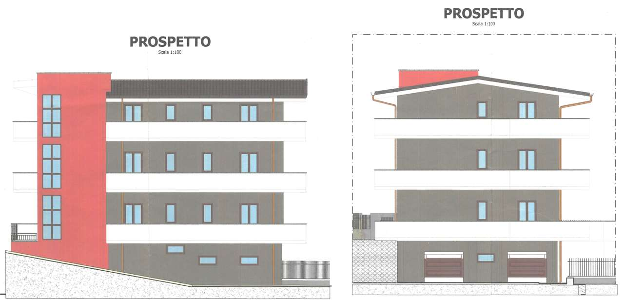 immagine annuncio 3 di 8