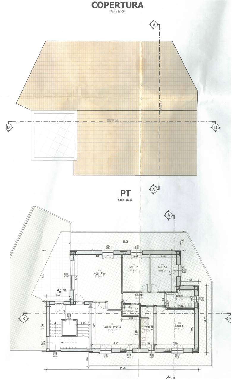immagine annuncio 5 di 8