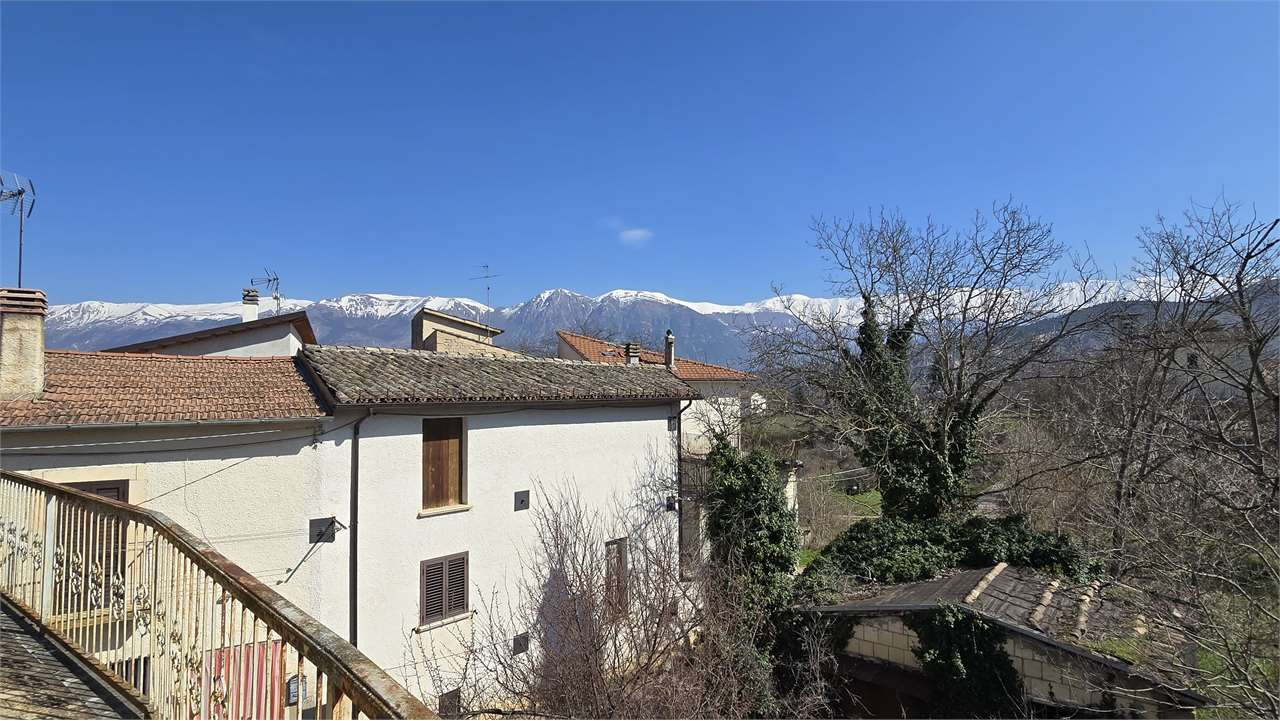 immagine annuncio 0 di 10