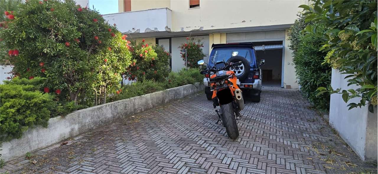 immagine annuncio 9 di 10
