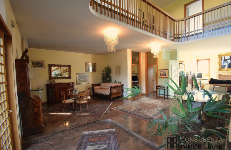 immagine annuncio 4 di 10