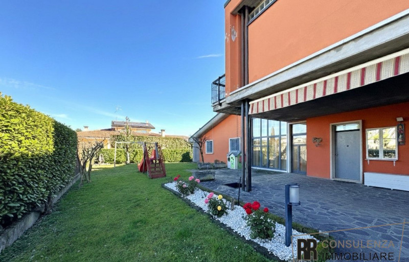 immagine annuncio 6 di 10