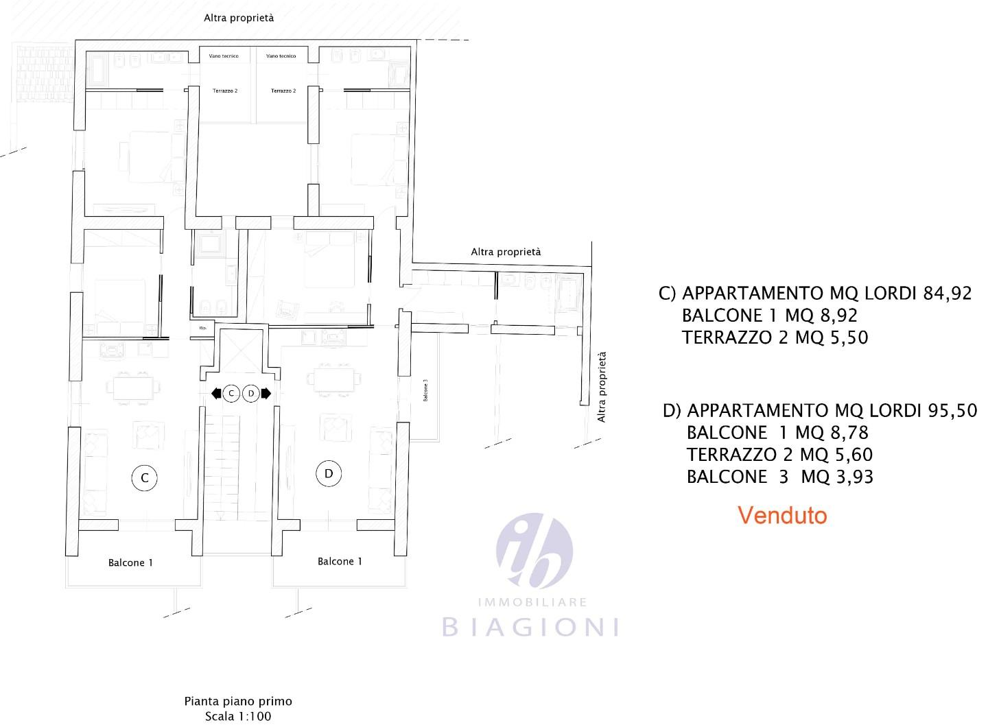 immagine annuncio 6 di 10