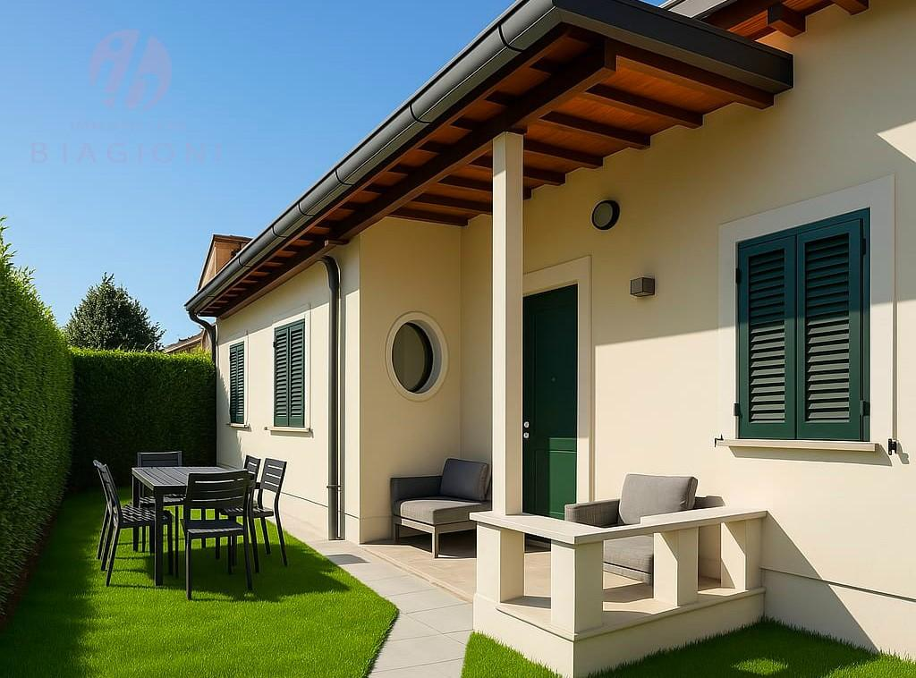 immagine annuncio 1 di 10