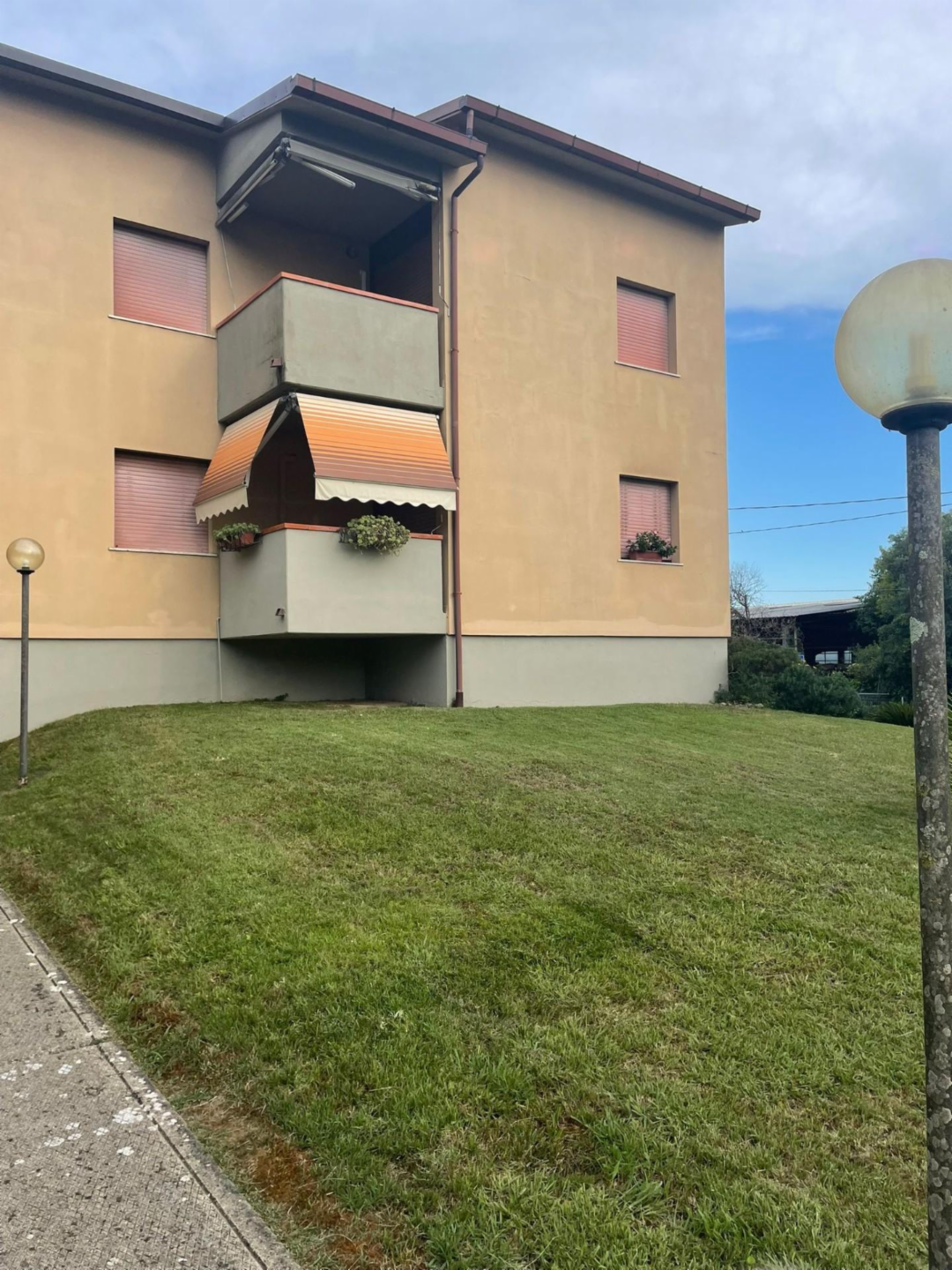 immagine annuncio 2 di 10