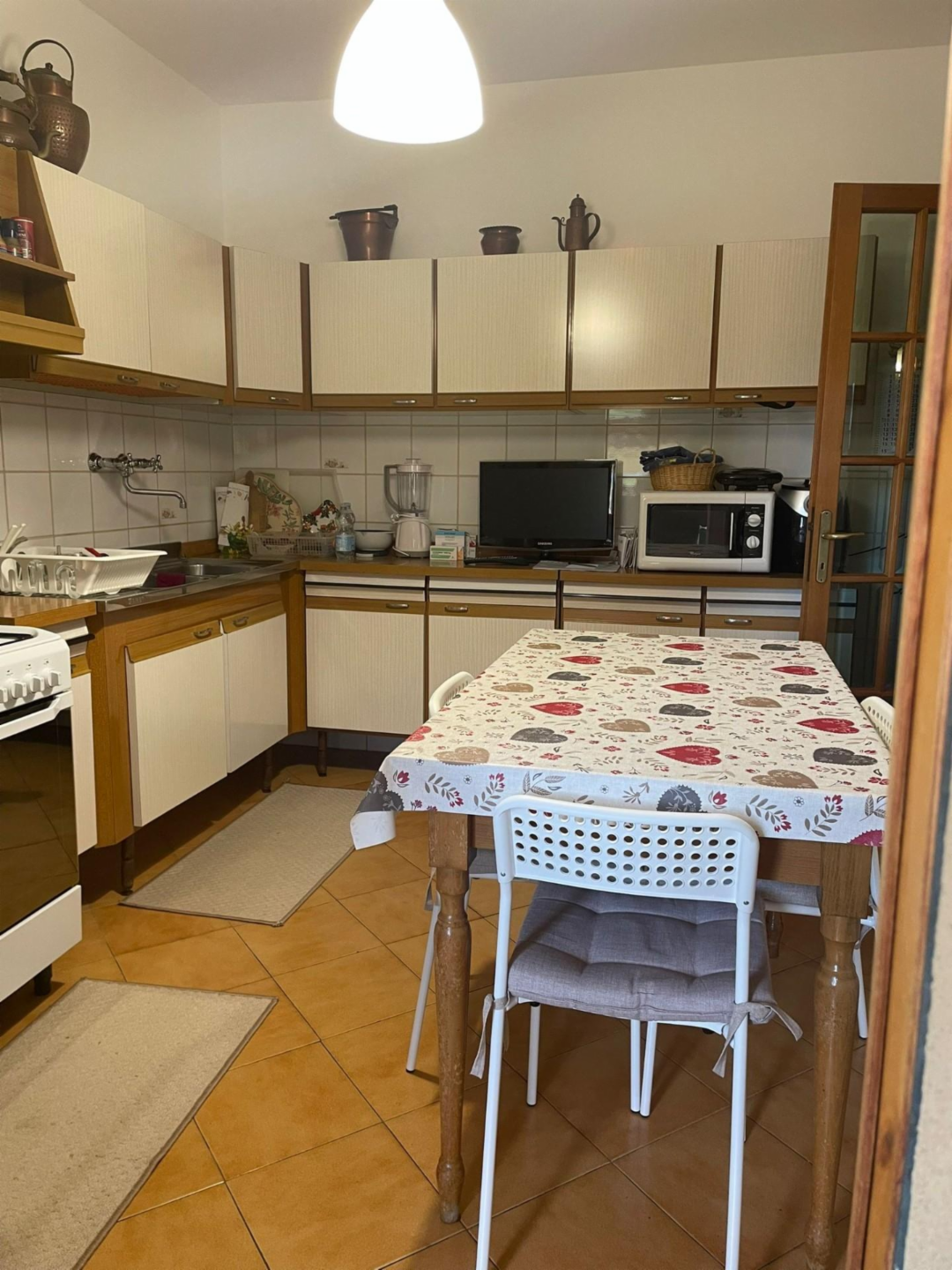 immagine annuncio 6 di 10