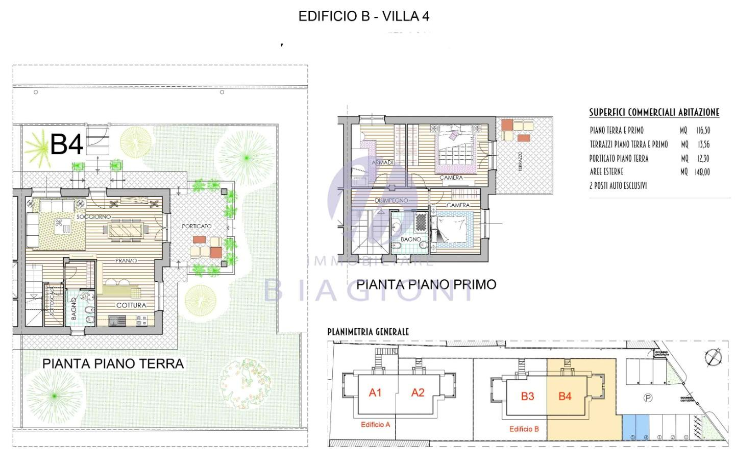 immagine annuncio 4 di 10