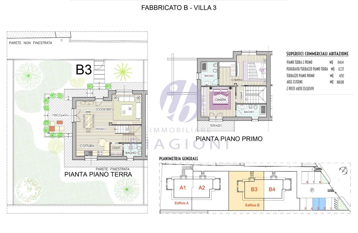 immagine annuncio 5 di 10