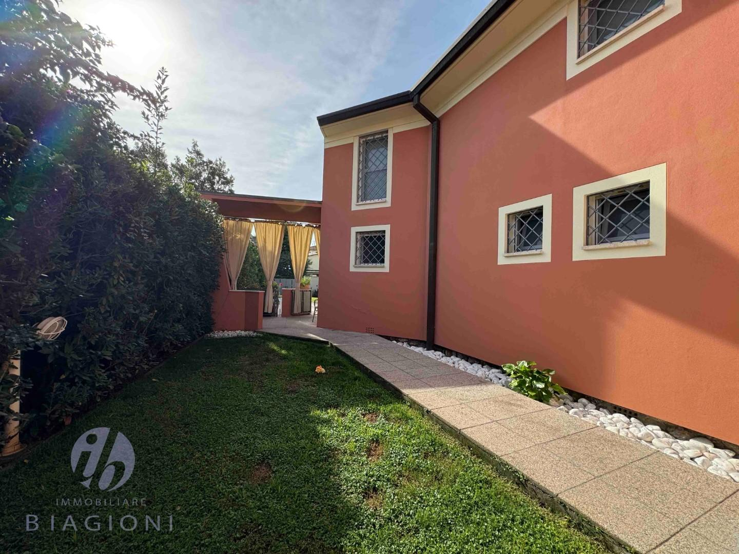 immagine annuncio 5 di 10