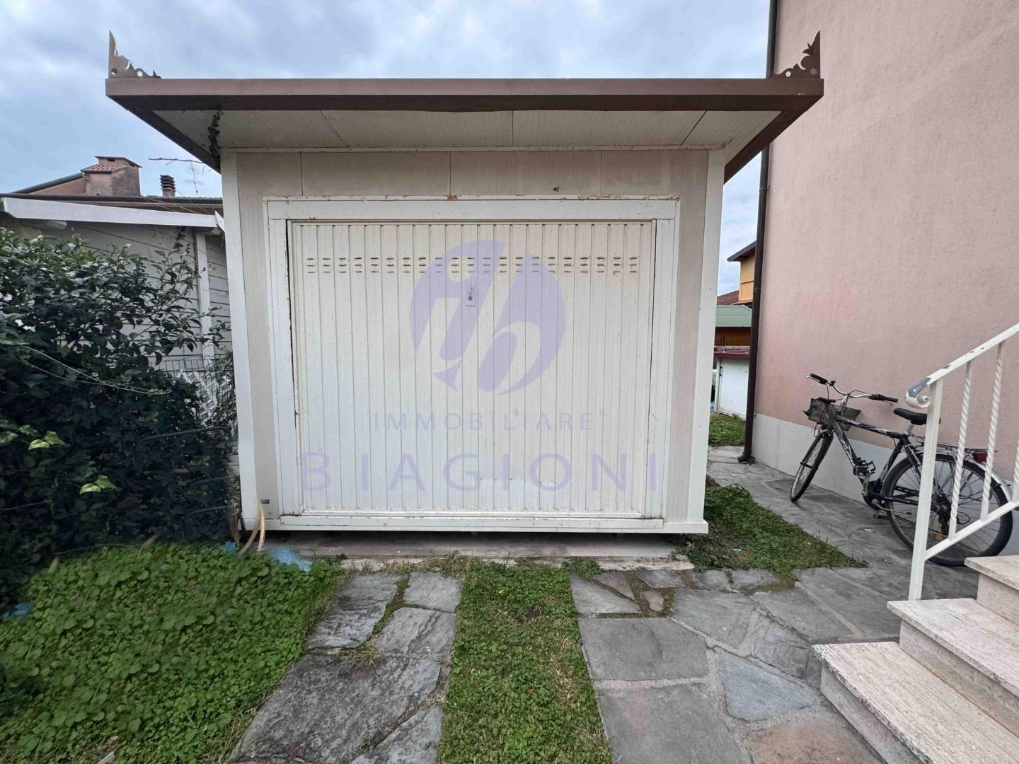 immagine annuncio 5 di 10