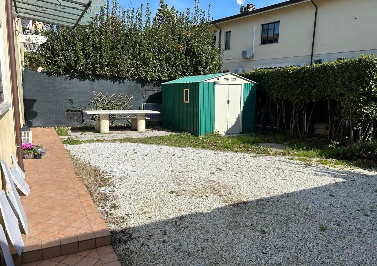 immagine annuncio 7 di 10