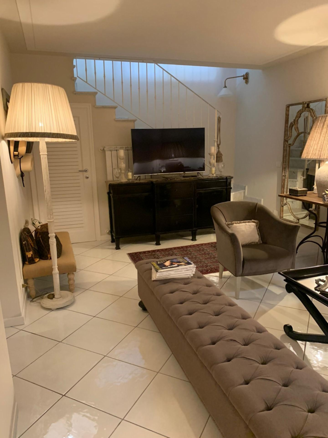 immagine annuncio 2 di 10