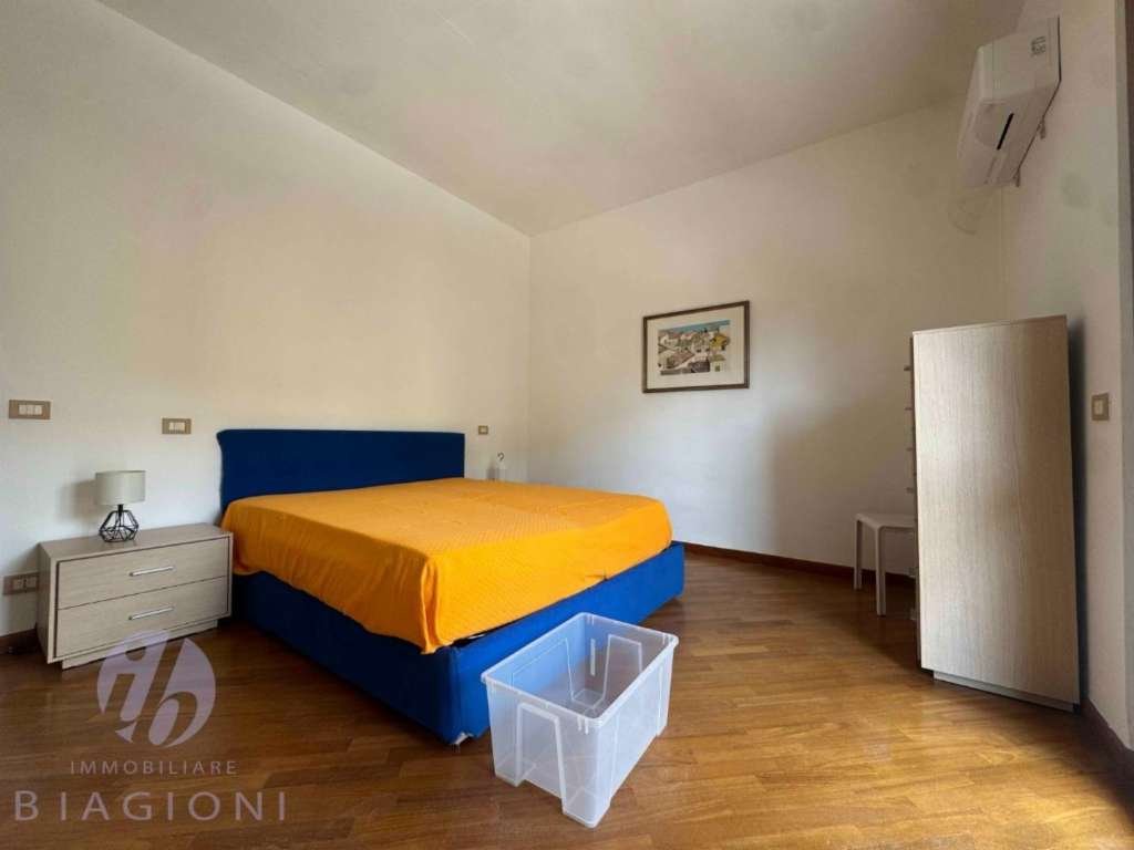 immagine annuncio 4 di 8