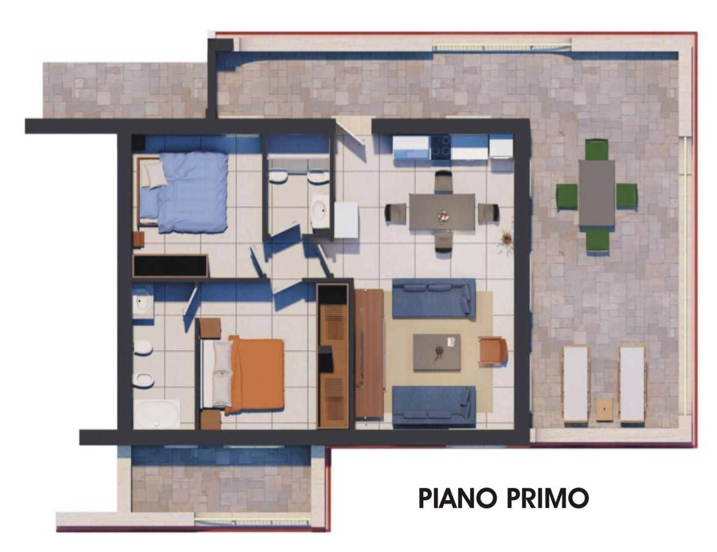 immagine annuncio 2 di 10