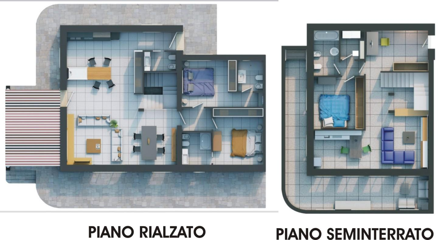immagine annuncio 8 di 10