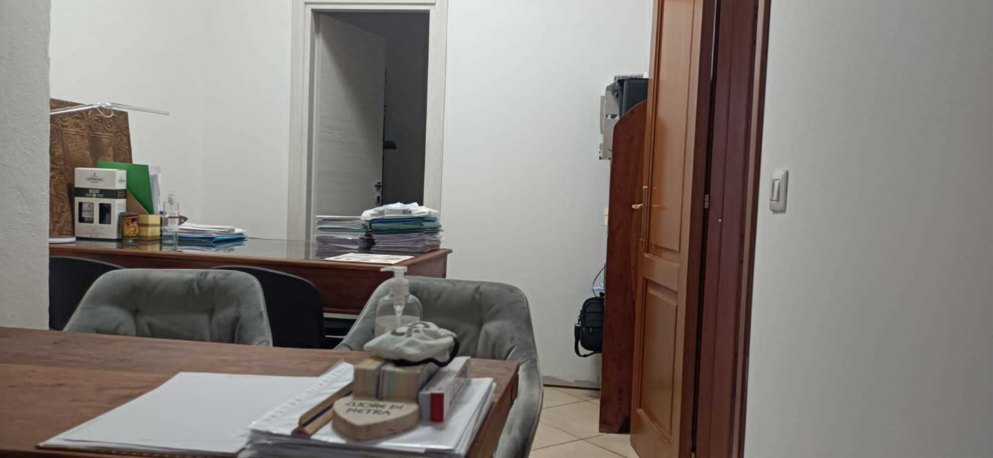 immagine annuncio 1 di 9