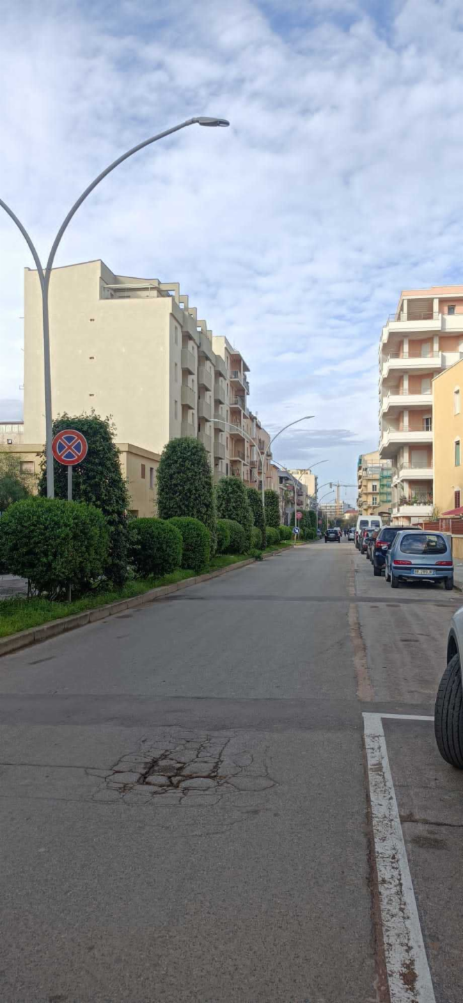 immagine annuncio 8 di 9