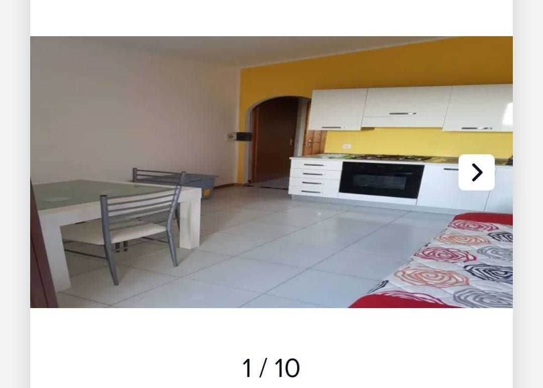 immagine annuncio 1 di 10